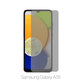 Folia ochronna do Samsung Galaxy A35 A356B, HydroGel Anti-Spy, FixPremium