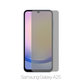 Folia ochronna do Samsung Galaxy A25 A256, HydroGel Anti-Spy, FixPremium