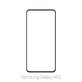 Szkło hartowane do Samsung A55 A556B, FullCover Glass, FixPremium
