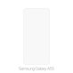 Szkło hartowane do Samsung A55 A556B, FixPremium