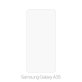 Szkło hartowane do Samsung A35 A356B, FixPremium
