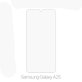 Szkło hartowane do Samsung A25 A256, FixPremium