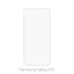 Szkło hartowane do Samsung A15, FixPremium