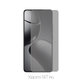 Folia ochronna do Xiaomi 14T Pro, HydroGel Anti-Spy, FixPremium
