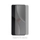 Folia ochronna do Xiaomi 15 Ultra 5G, HydroGel Anti-Spy, FixPremium