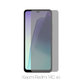 Folia ochronna do Xiaomi Redmi 14C 4G, HydroGel Anti-Spy, FixPremium