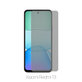 Folia ochronna do Xiaomi Redmi 13, HydroGel Anti-Spy, FixPremium