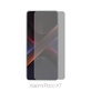 Folia ochronna do Xiaomi Poco X7, HydroGel Anti-Spy, FixPremium