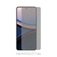 Folia ochronna do Xiaomi Poco F7 Ultra, HydroGel Anti-Spy, FixPremium