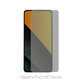 Folia ochronna do Xiaomi Poco M7 Pro 5G, HydroGel Anti-Spy, FixPremium