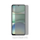 Folia ochronna do Xiaomi Redmi A5, HydroGel Anti-Spy, FixPremium
