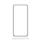 Szkło hartowane do Xiaomi 14T, 14T Pro, FullCover Glass, FixPremium