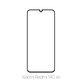 Szkło hartowane do Xiaomi Redmi 14C 4G, FullCover Glass, FixPremium