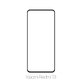 Szkło hartowane do Xiaomi Redmi 13, FullCover Glass, FixPremium