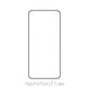Szkło hartowane do Poco F7 Ultra, FullCover Glass, FixPremium