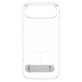 Etui Kickstand do iPhone Air, Przezroczyste, PanzerGlass