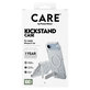 Etui Kickstand do iPhone Air, Przezroczyste, PanzerGlass