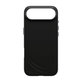 Etui FLOW z MagSafe do iPhone Air, Czarne, CARE