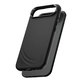 Etui FLOW z MagSafe do iPhone Air, Czarne, CARE