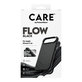 Etui FLOW z MagSafe do iPhone Air, Czarne, CARE