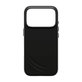 Etui FLOW z MagSafe do iPhone 17 Pro, Czarne, CARE