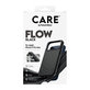 Etui FLOW z MagSafe do iPhone 17 Pro Max, Czarny, PanzerGlass