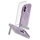 Bundle 3w1 Kick do iPhone 17, PanzerGlass