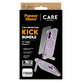 Bundle 3w1 Kick do iPhone 17, PanzerGlass