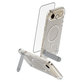 Bundle 3w1 Kick do iPhone Air, PanzerGlass