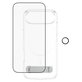 Bundle 3w1 Kick do iPhone Air, PanzerGlass