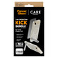 Bundle 3w1 Kick do iPhone Air, PanzerGlass