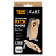 Bundle 3w1 Kick do iPhone 17 Pro, PanzerGlass