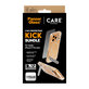 Bundle 3w1 Kick do iPhone 17 Pro Max, PanzerGlass