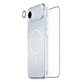 Bundle 3w1 Explorer do iPhone Air, PanzerGlass