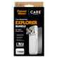 Bundle 3w1 Explorer do iPhone 17 Pro, PanzerGlass