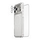Bundle 3w1 Explorer do iPhone 17 Pro Max, PanzerGlass