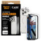 Bundle 3w1 Explorer do iPhone 17 Pro Max, PanzerGlass