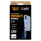 Bundle 3w1 Privacy do iPhone 17, PanzerGlass