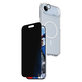 Bundle 3w1 Privacy do iPhone Air, PanzerGlass