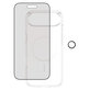 Bundle 3w1 Privacy do iPhone Air, PanzerGlass