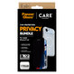 Bundle 3w1 Privacy do iPhone Air, PanzerGlass