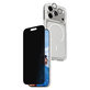 Bundle 3w1 Privacy do iPhone 17 Pro, PanzerGlass