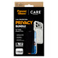 Bundle 3w1 Privacy do iPhone 17 Pro, PanzerGlass