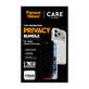 Bundle 3w1 Privacy do iPhone 17 Pro Max, PanzerGlass