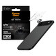 Osłona obiektywu aparatu Hoops Ceramic II do iPhone Air, Czarne, PanzerGlass