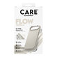 Etui FLOW z MagSafe do iPhone Air, Vanilla, CARE