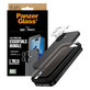 Bundle Essentials 2w1 do iPhone 17, PanzerGlass