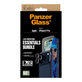 Bundle Essentials 2w1 do iPhone 17 Pro, PanzerGlass