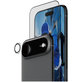 Bundle Essentials 2w1 do iPhone Air, PanzerGlass