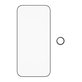 Bundle Essentials 2w1 do iPhone Air, PanzerGlass